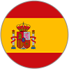 Espanha