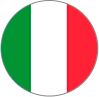 Itália