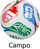 Campo