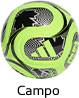 Campo 2