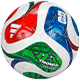Futsal