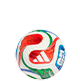 Mini Bola