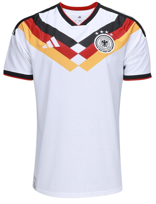 Alemanha