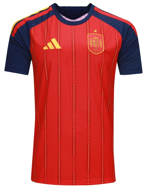 Espanha