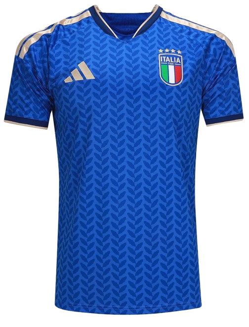 Itália