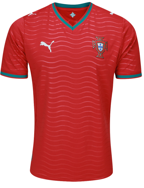 Portugal